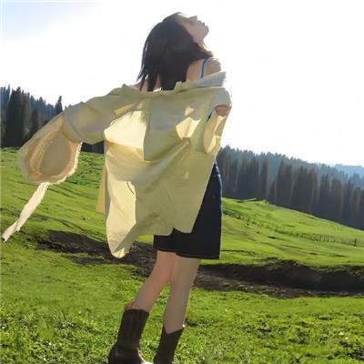 彩香最爱弘子前辈