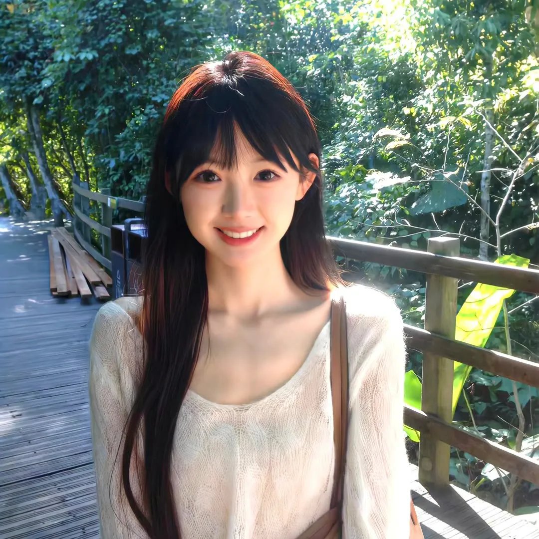 私人生活