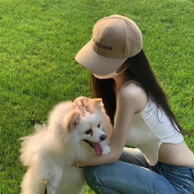 精灵高中之纽约