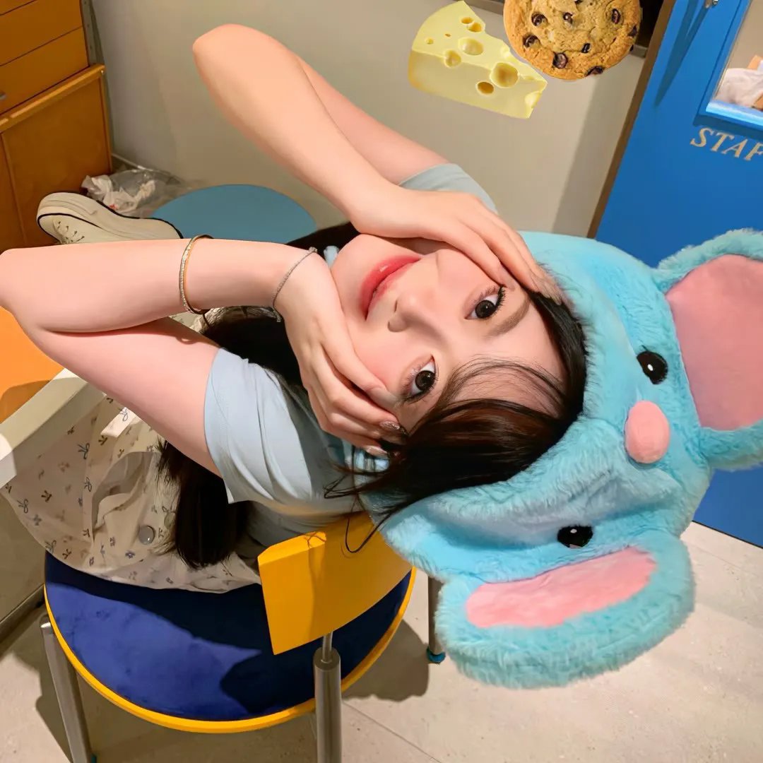 筏子客