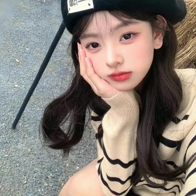 恋爱留学生
