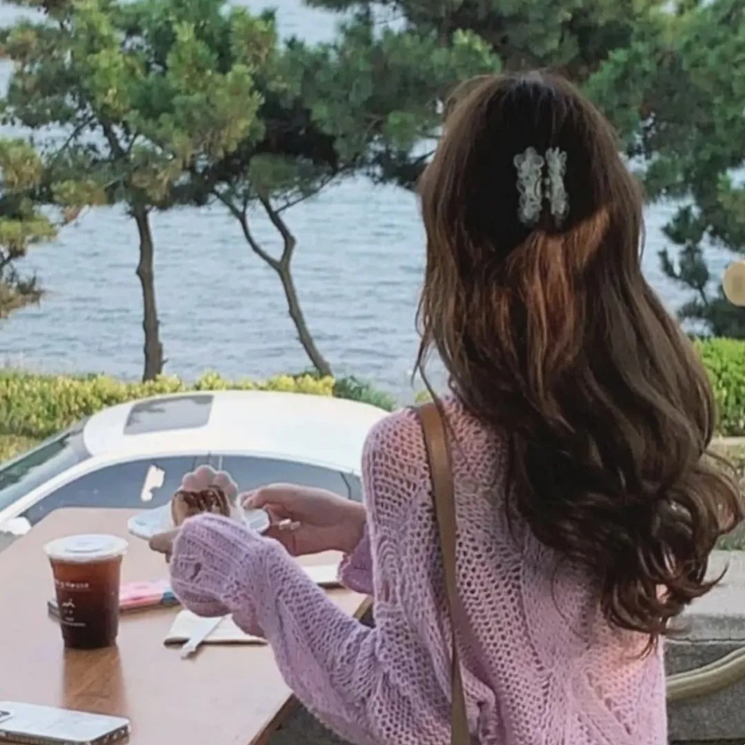 剩女小爱