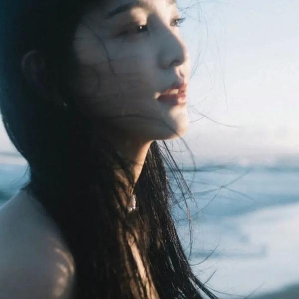 虎踞龙蟠