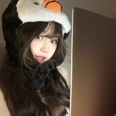 镀金的恋爱