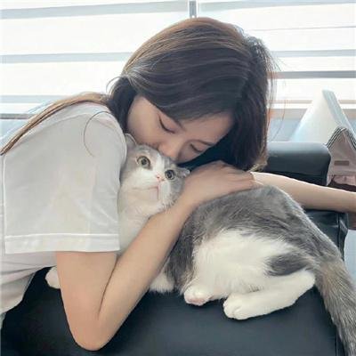 精神病患者