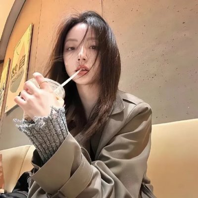 美好年华研习社